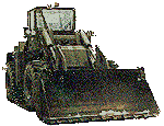 Spycharko - adowarka S34